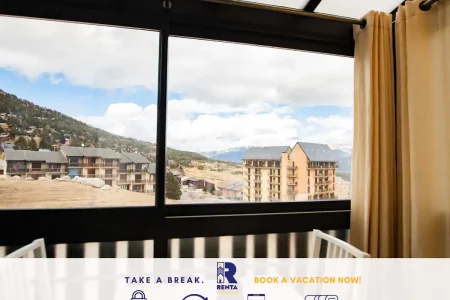 L’Anglois – Paisible et Lumineux