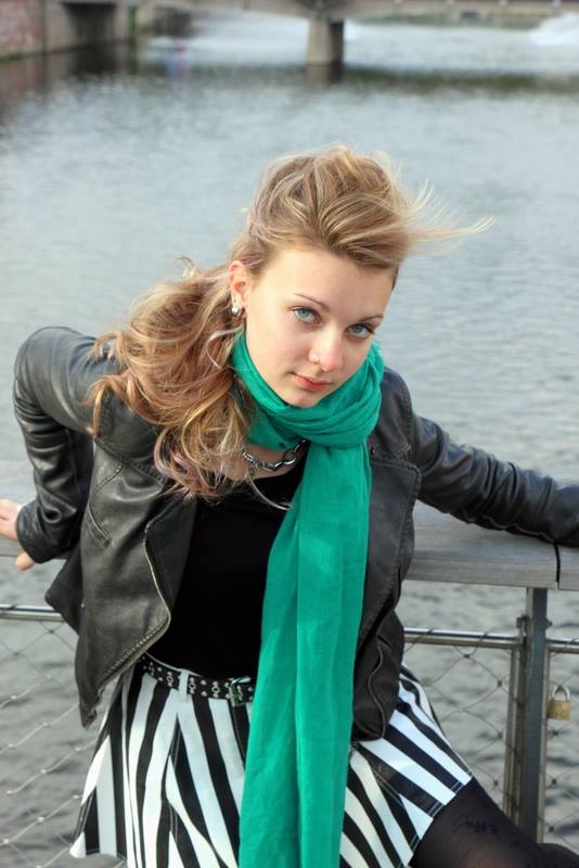 By Max atelier beauté