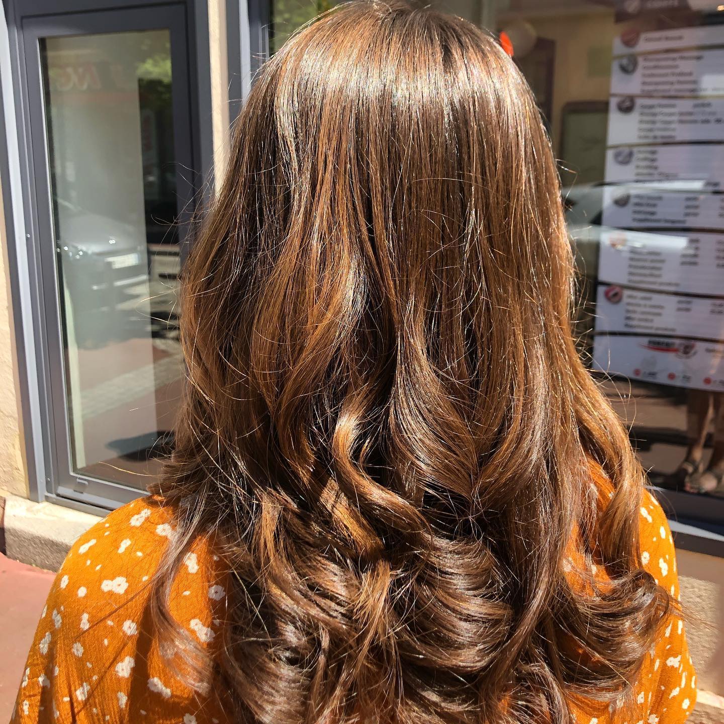 By Max atelier beauté