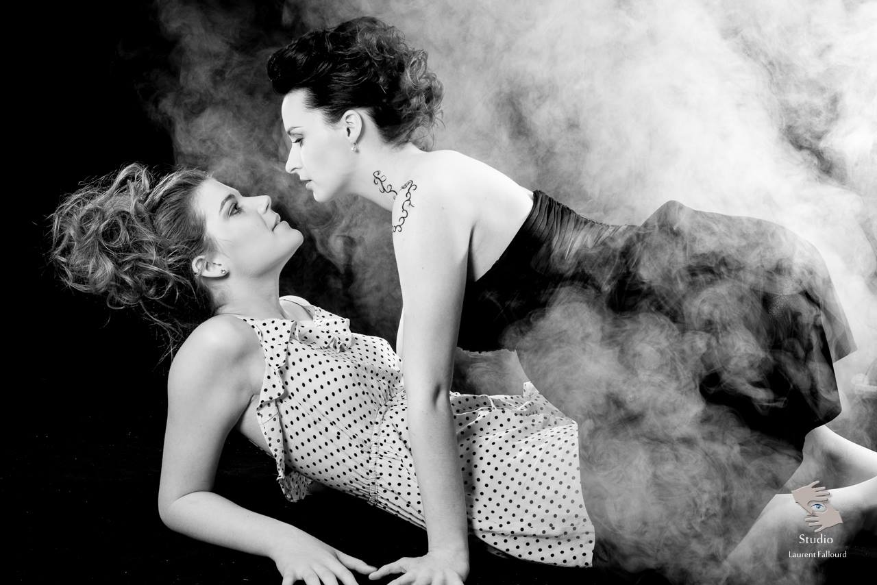 By Max atelier beauté