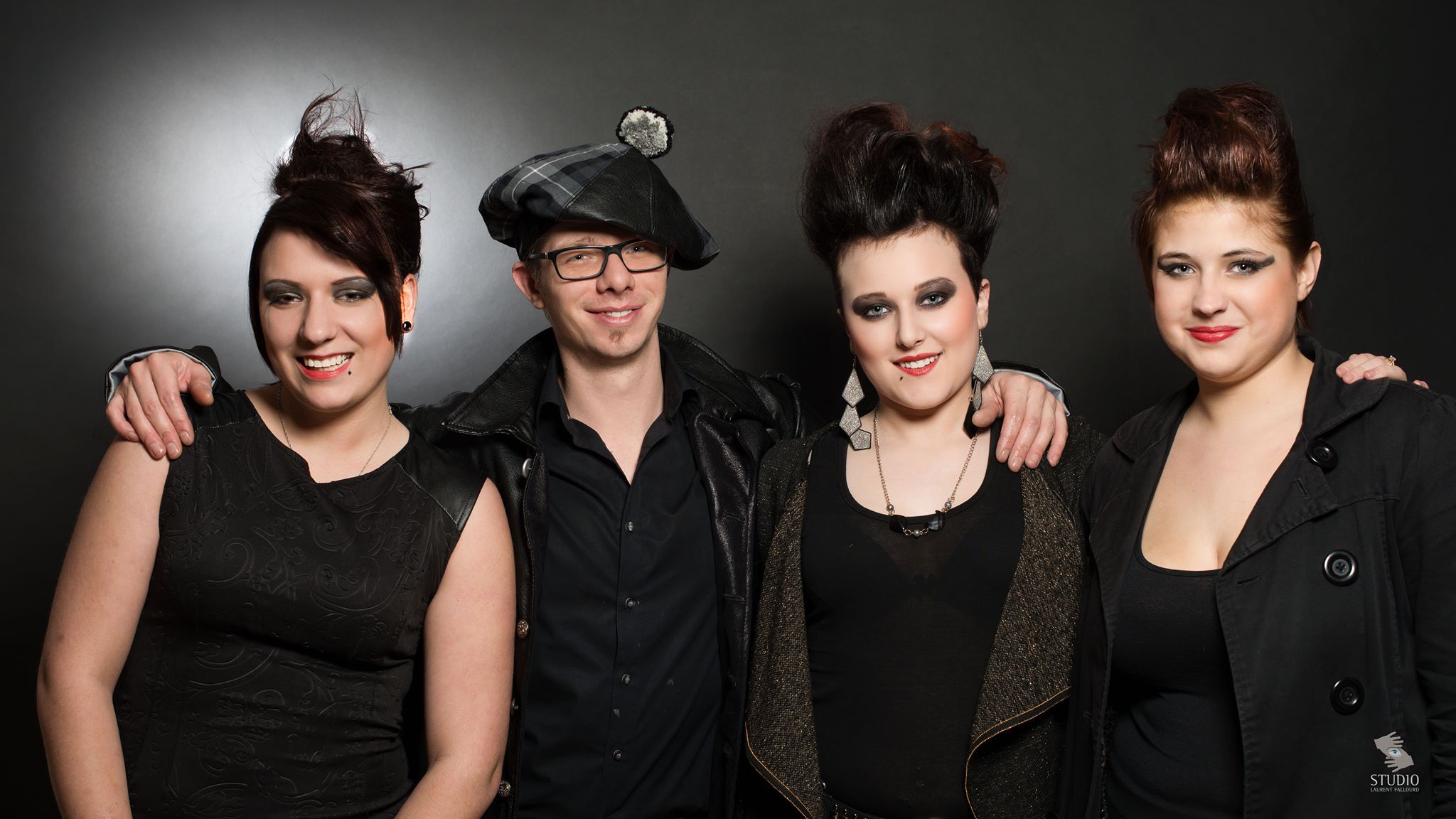 By Max atelier beauté