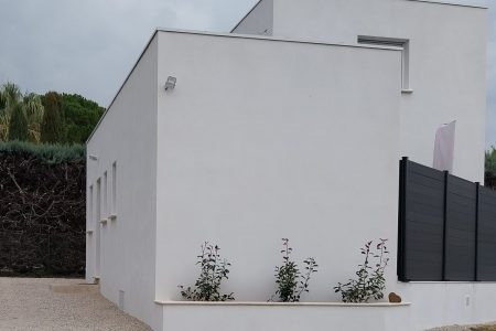 Les Brézines Clim Terrasse Plancha au coeur de Mus