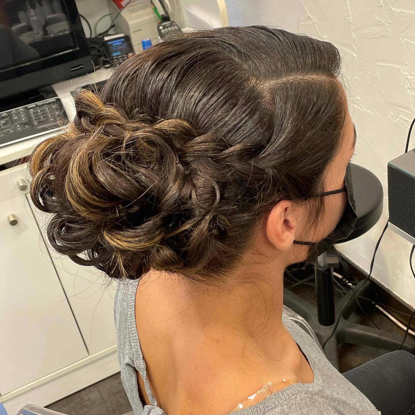 By Max atelier beauté