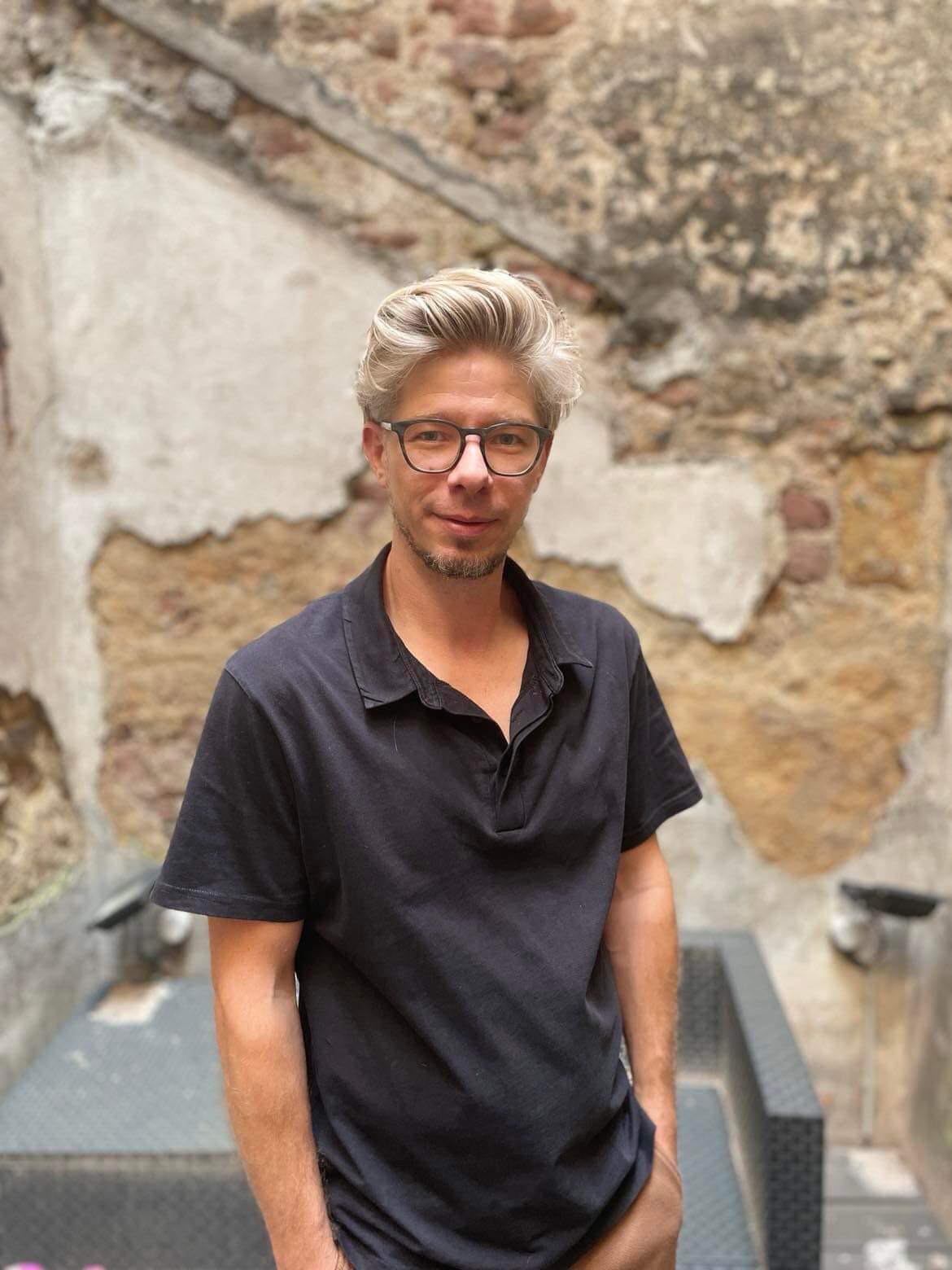 By Max atelier beauté