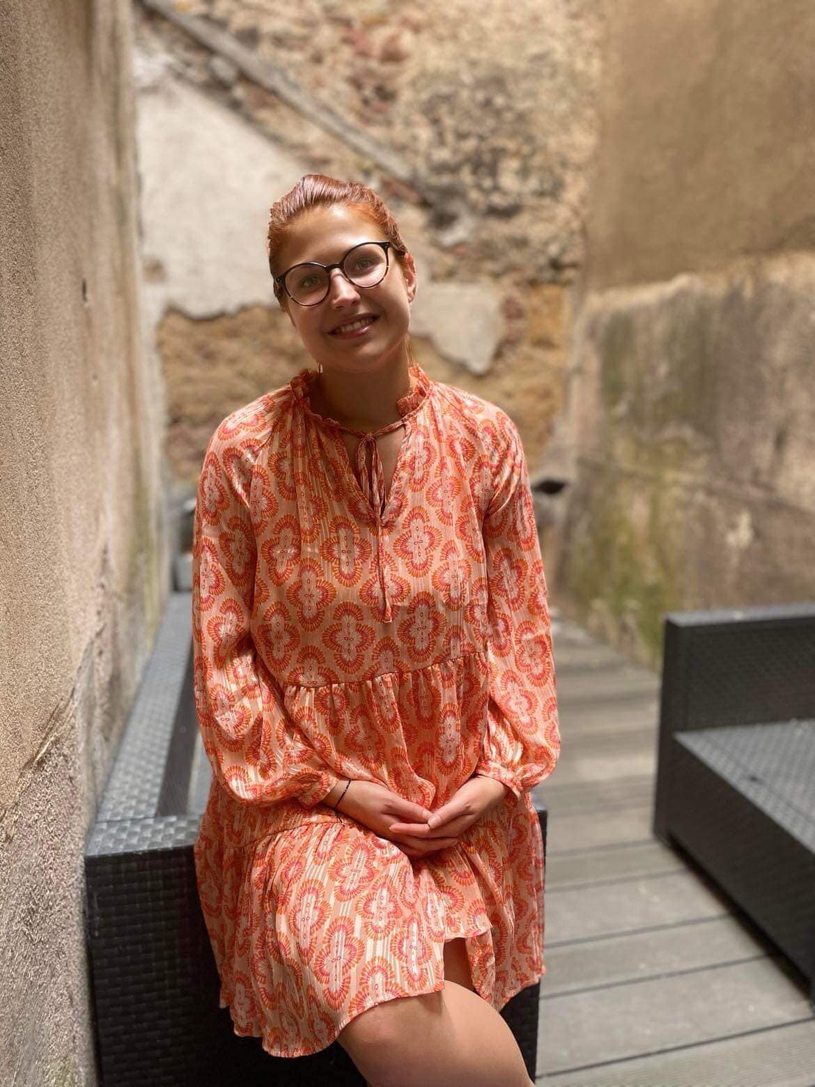 By Max atelier beauté