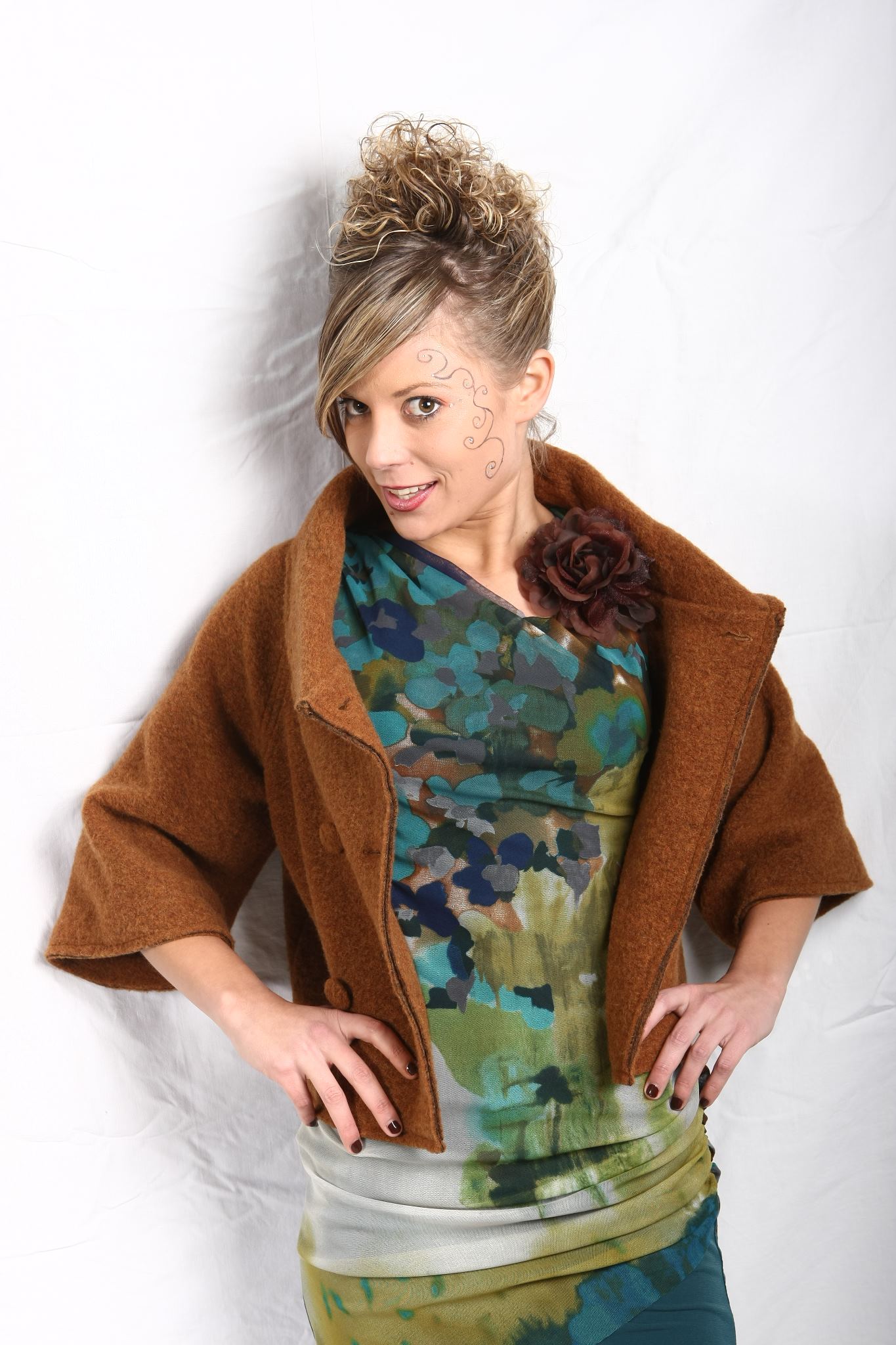 By Max atelier beauté