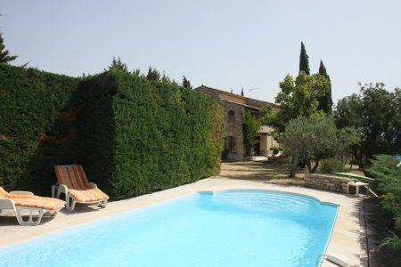 LA FAMILIALE