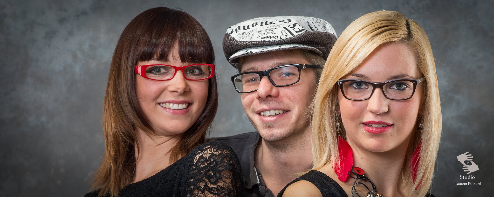 By Max atelier beauté