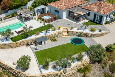 Villa Can Sol