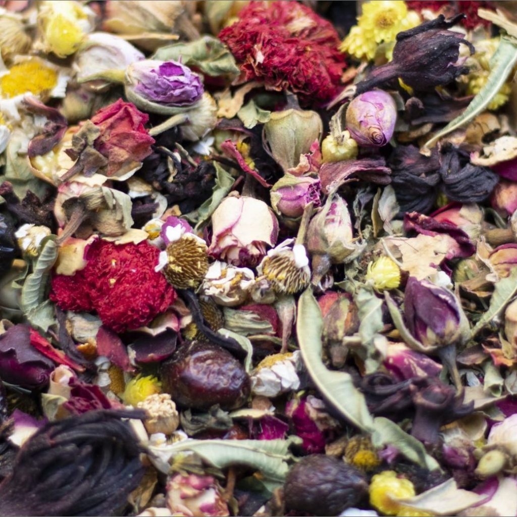 Le Haut du tôt – cascade la Pissoire – Moyemont