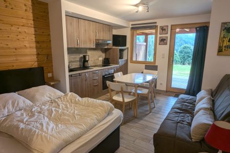 Le studio des fondeurs