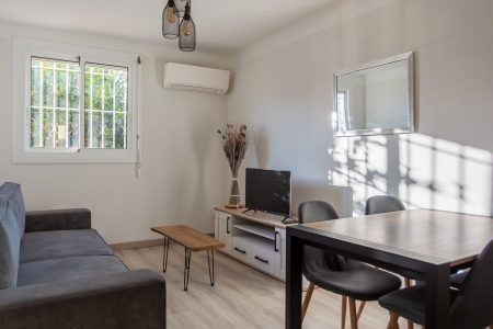Le coin des agrumes Jardin Proche Centre Ville
