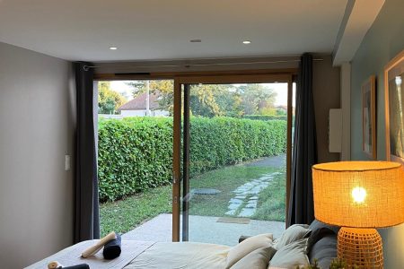 Charmante Dépendance