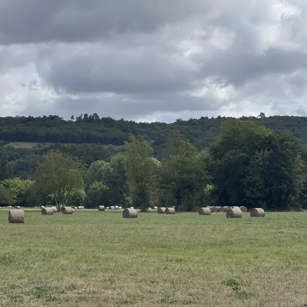 Boucle du Roc