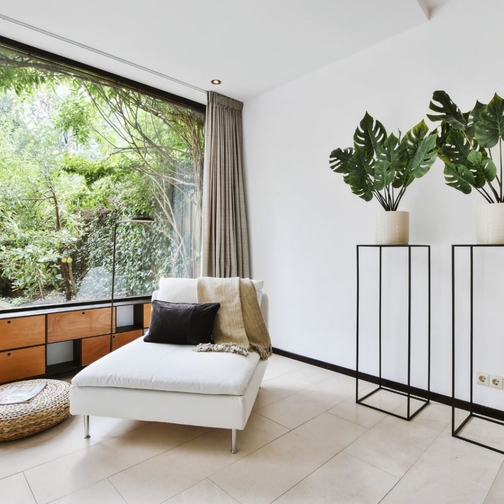 interieur logement location vak-vak