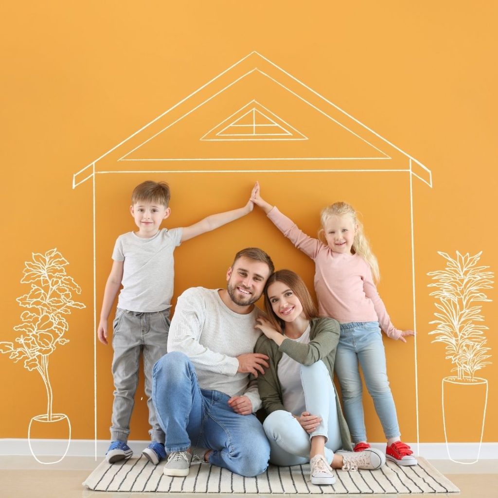 vak-vak et renoveuse astucieuse partanariat